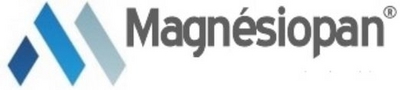 MAGNÉSIOPAN
