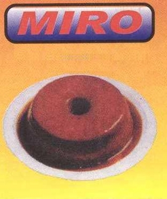 MIRO
