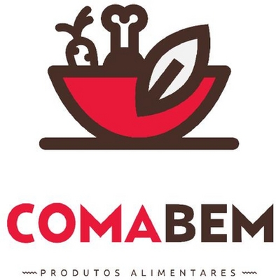 COMABEM PRODUTOS ALIMENTARES