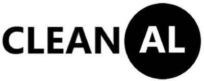 CLEAN AL