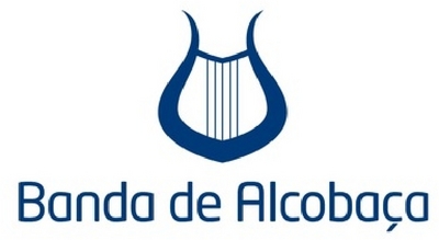 BANDA DE ALCOBAÇA