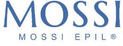 MOSSI EPIL