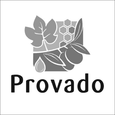 PROVADO