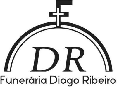 FUNERÁRIA DIOGO RIBEIRO