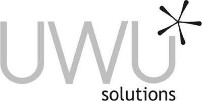 UWU SOLUTIONS