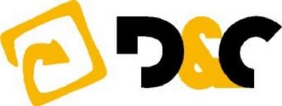 D&C