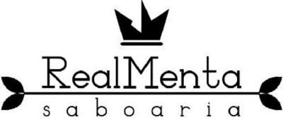 REALMENTA SABOARIA