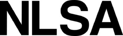 NLSA