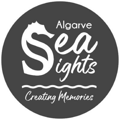 ALGARVE SEA SIGHTS CREATING MEMORIES