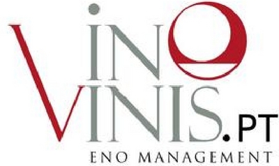 VINOVINIS.PT