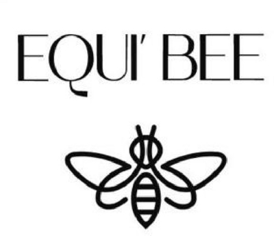 EQUI'BEE