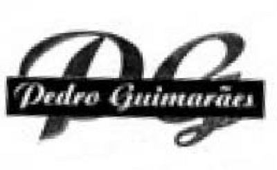 PEDRO GUIMARÃES