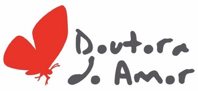 A DOUTORA DO AMOR