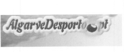 ALGARVEDESPORTO