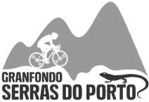 GRANFONDO SERRAS DO PORTO