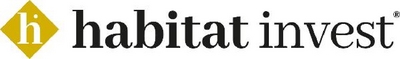 HABITAT INVEST