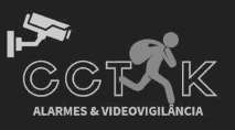 CCTEK ALARMES & VIDEOVIGILÂNCIA