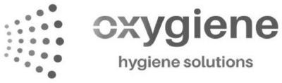 OXYGIENE HYGIENE SOLUTIONS