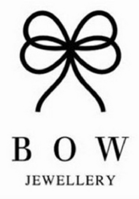 BOW JEWLLERY
