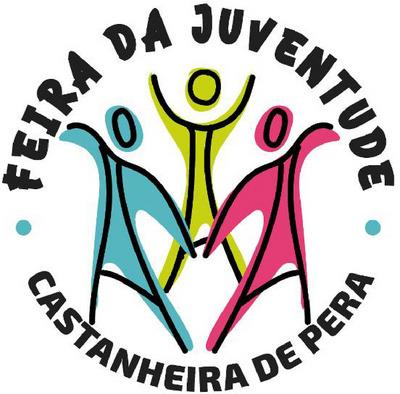 FEIRA DA JUVENTUDE CASTANHEIRA DE PERA