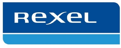 REXEL