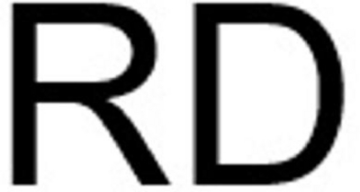 RD
