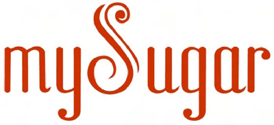 MYSUGAR