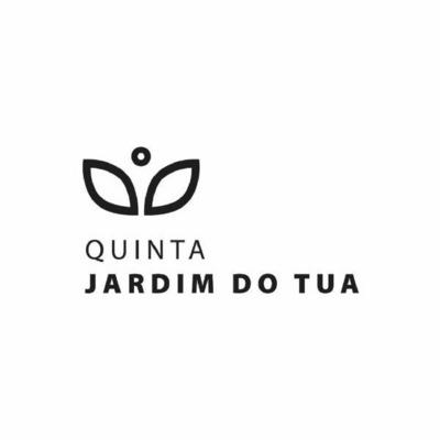 QUINTA JARDIM DO TUA