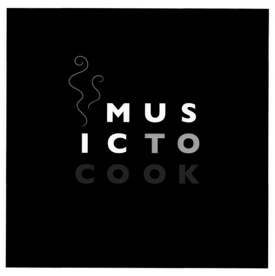 MUS ICTO COOK