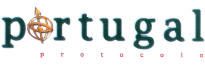 PORTUGAL PROTOCOLO
