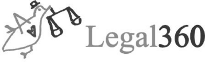 LEGAL360