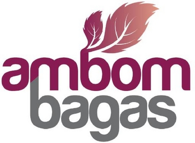 AMBOMBAGAS