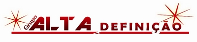 GRUPO ALTA DEFINIÇÃO
