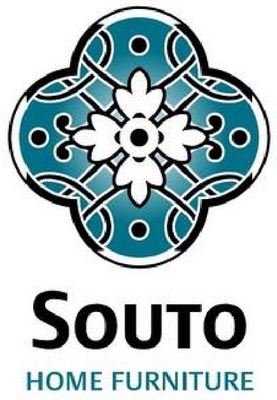 SOUTO - HOME FURNITURE
