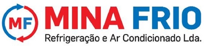 MINA FRIO REFRIGERAÇÃO E AR CONDICIONADO LDA.