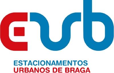 ESTACIONAMENTOS URBANOS DE BRAGA