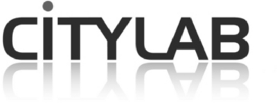 CITYLAB