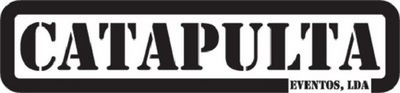 CATAPULTA EVENTOS, LDA.