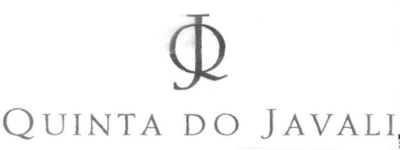 QJ QUINTA DO JAVALI