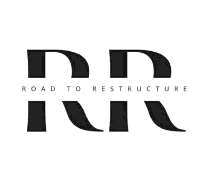 ROAD TO RESTRUCTURE