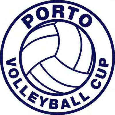 PORTO VOLLEYBALL CUP
