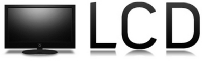 LCD
