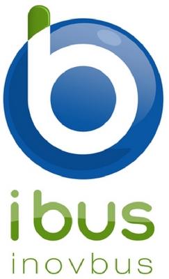 IBUS INOVBUS