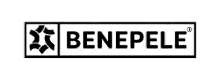 BENEPELE