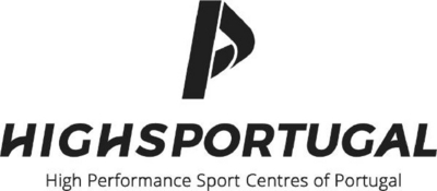HIGHSPORTUGAL HIGH PERFORMANCE SPORT CENTRES OF PORTUGAL