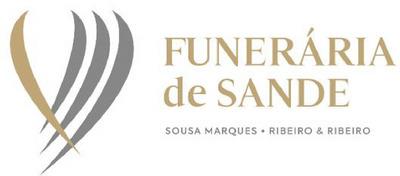 FUNERÁRIA DE SANDE  SOUSA MARQUES  RIBEIRO & RIBEIRO