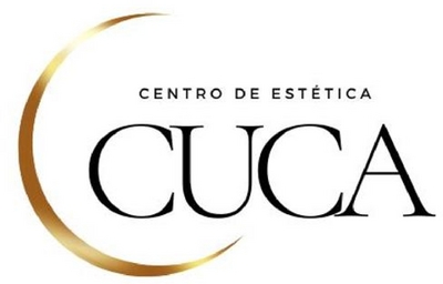 CENTRO DE ESTÉTICA CUCA