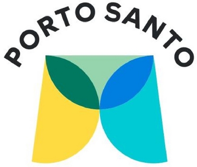 PORTO SANTO