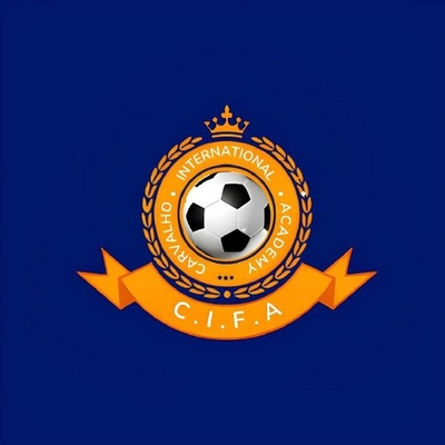 C.I.F.A  CARVALHO INTERNATIONAL ACADEMY