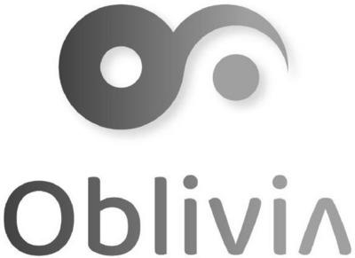 OBLIVIA